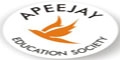 Apeejay Education Society